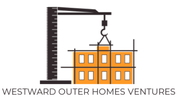 Westward Outer Homes provider